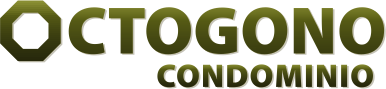 Octogono Condominio - Departamentos en Alquiler - Villa Gesell